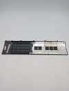 ACER ASPİRE V3 SERİES Q5WV8 Notebook  HRDDİSK Alt Kapak