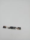 ACER ASPİRE V3 SERİES Q5WV8 Notebook  Kamera