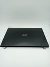 ACER ASPİRE V3 SERİES Q5WV8 Notebook Lcd Arka Kapak