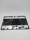 ACER ASPİRE V3 SERİES Q5WV8 Notebook Lcd Arka Kapak