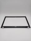 ACER ASPİRE V3 SERİES Q5WV8 Notebook Lcd Bezel Ön