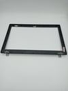 ACER ASPİRE V3 SERİES Q5WV8 Notebook Lcd Bezel Ön