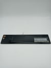 ACER ASPİRE V3 SERİES Q5WV8 Notebook  Touch Pad Kasası