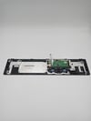 ACER ASPİRE V3 SERİES Q5WV8 Notebook  Touch Pad Kasası