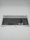 ACER ASPİRE V3 SERİES Q5WV8 Notebook Üst Kasa Klavye