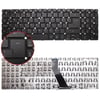 Acer Aspire V5-531, V5-551, V5-571, V5-571G, V5-552, V5-572, V5-573g Notebook Klavye