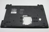 ACER ASPİRE V5-551 ZRP Notebook Alt Kasa