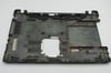 ACER ASPİRE V5-551 ZRP Notebook Alt Kasa