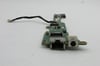 ACER ASPİRE V5-551 ZRP Notebook Dc Power Jack