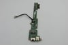 ACER ASPİRE V5-551 ZRP Notebook Dc Power Jack