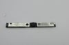 ACER ASPİRE V5-551 ZRP Notebook Kamera