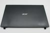 ACER ASPİRE V5-551 ZRP Notebook Lcd Arka Kapak