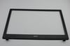 ACER ASPİRE V5-551 ZRP Notebook Lcd Bezel On