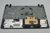 ACER ASPİRE V5-551 ZRP Notebook Ust Kasa