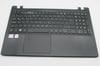 ACER ASPİRE V5-551 ZRP Notebook Ust Kasa