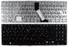 Acer Aspire V5-571 V5-571-6605 571-6689  MP-11F56D0-920 528W Mp-11F56D0-4424W Klavye