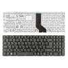Acer Aspire VN7-792G F5-771 F5-773 E5-552G E5-553G E5-573G V3-574 V3-575 ES1-533 ES1-572 E5-574G E5-774G VN7-592 VN7-792 E5-575TG ES1-523G ES1-532G F5-572G F5-573G E5-523G E5-532G E5-532T V3-575G ES1-532 A315 A515 A517 Klavye