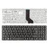 Acer Aspire VN7-792G F5-771 F5-773 E5-552G E5-553G E5-573G V3-574 V3-575 ES1-533 ES1-572 E5-574G E5-774G VN7-592 VN7-792 E5-575TG ES1-523G ES1-532G F5-572G F5-573G E5-523G E5-532G E5-532T V3-575G ES1-532 A315 A515 A517 Klavye
