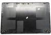 Acer Aspire z5we3 Z5WT1 E1-510 E1-530 E1-530G E1-532 E1-532G E1-570 E1-570G E1-572 E1-572G V5-561 Acer TravelMate P255 P255MP P255MPG Packard Bell Te69 te69-cx te69-hw v5we2 v5wt2 z5we1 Z5WT3 V5WT2 Q5WTC AP0VR000500 Lcd Arka Kapak Cover