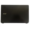 Acer Aspire z5we3 Z5WT1 E1-510 E1-530 E1-530G E1-532 E1-532G E1-570 E1-570G E1-572 E1-572G V5-561 Acer TravelMate P255 P255MP P255MPG Packard Bell Te69 te69-cx te69-hw v5we2 v5wt2 z5we1 Z5WT3 V5WT2 Q5WTC AP0VR000500 Lcd Arka Kapak Cover