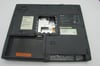 ACER CL51 Notebook Yedek Parca