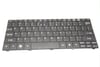 Acer D255 PK130D31A00 V111102AS3 Notebook Klavye EN