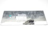 Acer D255 PK130D31A00 V111102AS3 Notebook Klavye EN