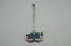 ACER E1-510 E1-530 E1-532 E1-570 E1-572 V5-561 E1-572g V5-472 Notebook  Usb Data Soket