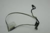 ACER E1-510 E1-530 E1-532 E1-570 E1-572 V5-561 E1-572g V5-472 Notebook Lcd Data Kablo