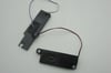 ACER E1-510 E1-530 E1-532 E1-570 E1-572 V5-561 E1-572g V5-472 Notebook Hoparlör