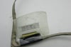 ACER E1-510 E1-530 E1-532 E1-570 E1-572 V5-561 E1-572g V5-472 Notebook Lcd Data Kablo