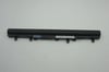 ACER E1-510 E1-530 E1-532 E1-570 E1-572 V5-561 E1-572g V5-472 Notebook Batarya