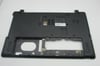ACER E1-510 E1-530 E1-532 E1-570 E1-572 V5-561 E1-572g V5-472 Notebook Alt KAsa