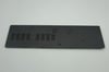 ACER E1-510 E1-530 E1-532 E1-570 E1-572 V5-561 E1-572g V5-472 Notebook Harddisk Kapak
