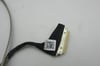 ACER E1-510 E1-530 E1-532 E1-570 E1-572 V5-561 E1-572g V5-472 Notebook Lcd Data Kablo