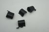 ACER E1-510 E1-530 E1-532 E1-570 E1-572 V5-561 E1-572g V5-472 Notebook Mentese Kapak