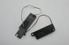 ACER E1-510 E1-530 E1-532 E1-570 E1-572 V5-561 E1-572g V5-472 Notebook Hoparlör