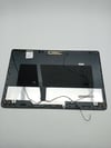 ACER E1-510 E1-530 E1-532 E1-570 E1-572 V5-561 E1-572g V5-472 Notebook Lcd Arka Kapak