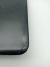 ACER E1-510 E1-530 E1-532 E1-570 E1-572 V5-561 E1-572g V5-472 Notebook Lcd Arka Kapak