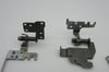 ACER E1-510 E1-530 E1-532 E1-570 E1-572 V5-561 E1-572g V5-472 Notebook Mentese
