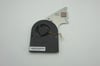 ACER E1-510 E1-530 E1-532 E1-570 E1-572 V5-561 E1-572g V5-472 Notebook Fan +Sogutucu