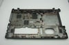 ACER E1-510 E1-530 E1-532 E1-570 E1-572 V5-561 E1-572g V5-472 Notebook Alt KAsa