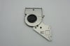 ACER E1-510 E1-530 E1-532 E1-570 E1-572 V5-561 E1-572g V5-472 Notebook Fan +Sogutucu