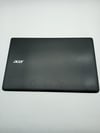 ACER E1-510 E1-530 E1-532 E1-570 E1-572 V5-561 E1-572g V5-472 Notebook Lcd Arka Kapak