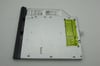ACER E1-510 E1-530 E1-532 E1-570 E1-572 V5-561 E1-572g V5-472 Notebook Dvd Rom