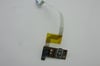 ACER E1-510 E1-530 E1-532 E1-570 E1-572 V5-561 E1-572g V5-472 Notebook Power Tus