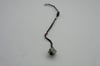 ACER E1-510 E1-530 E1-532 E1-570 E1-572 V5-561 E1-572g V5-472 Notebook  Dc Power Jack