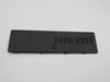 ACER E1-532 Notebook USB Data 