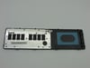 ACER E1-532 Notebook USB Data 
