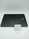 ACER E1-570 İKİNCİ EL NOTEBOOK